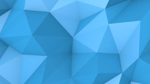 875664 (a): :1920x1080